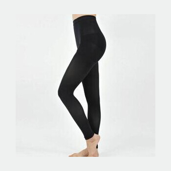 4.1 Men's MID Compression Tights Long-MID Rise 2 Way-Stretch XO Waist Band  Made in the USA *NEW ARRIVAL